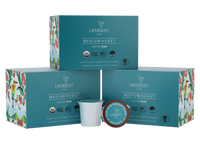 Start Subscribing to Lifeboost