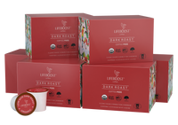 Start Subscribing to Lifeboost