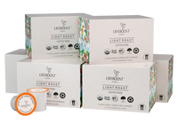 Start Subscribing to Lifeboost