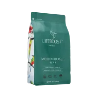 Start Subscribing to Lifeboost
