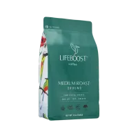 Start Subscribing to Lifeboost