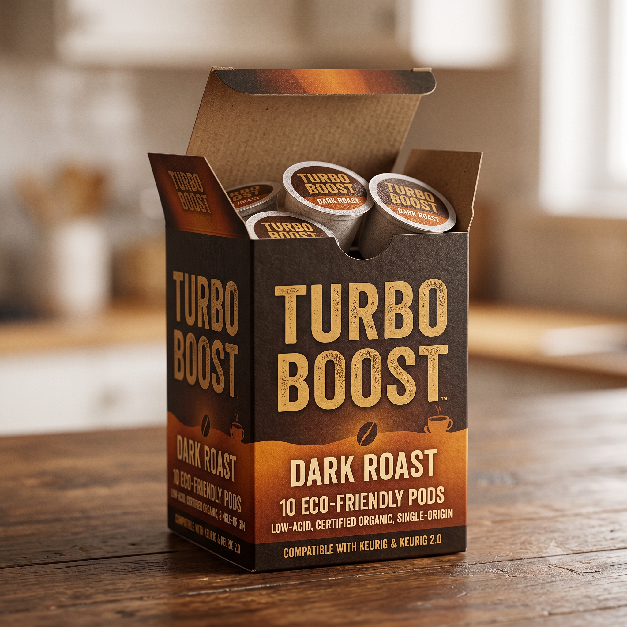 Start Subscribing to Lifeboost