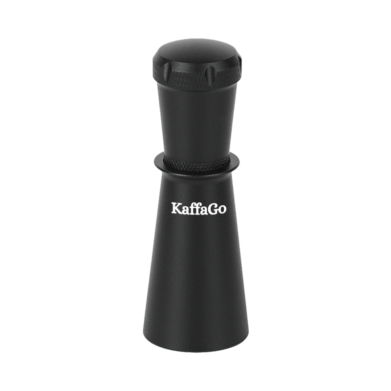 KaffaGo Precision