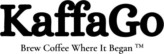 KaffaGo