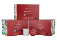 Start Subscribing to Lifeboost