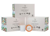 Start Subscribing to Lifeboost