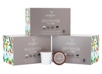 Start Subscribing to Lifeboost