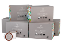 Start Subscribing to Lifeboost