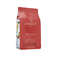 Start Subscribing to Lifeboost