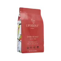 Start Subscribing to Lifeboost
