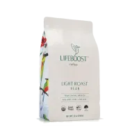 Start Subscribing to Lifeboost