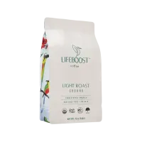 Start Subscribing to Lifeboost