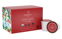 Start Subscribing to Lifeboost